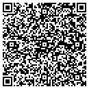 QR code with Classique Designs CO contacts