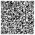 QR code with Absolute Wrecker Service contacts