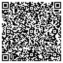 QR code with Matthew S Roper contacts