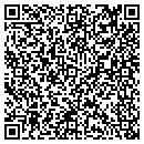 QR code with Uhrig Law Firm contacts