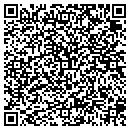 QR code with Matt Stalnaker contacts