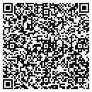 QR code with Mercator Media LLC contacts