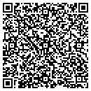 QR code with Meriplex Communication contacts