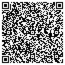 QR code with Colleen Cuts & Color contacts