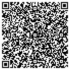 QR code with Meriplex Communications contacts