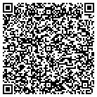 QR code with Break Free Solutions contacts