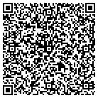 QR code with Bredemann & McFarlane, PLC contacts