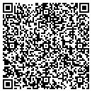 QR code with Brentas Enterprises LLC contacts