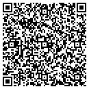 QR code with MB Tech Inc contacts