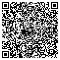 QR code with Midtown Communications contacts