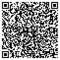 QR code with Miguel Fajardo contacts