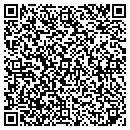 QR code with Harbour Orthodontics contacts