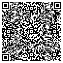 QR code with Mckenna John contacts