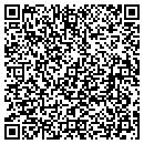 QR code with Briad Group contacts