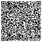 QR code with Harbour Orthodontics contacts