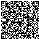 QR code with Hargrove James E DDS contacts