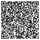 QR code with Mecislavas Vysockis contacts