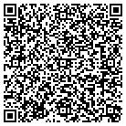 QR code with Crystal Styling Salon contacts