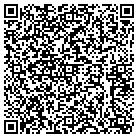 QR code with Harrison George W DDS contacts