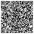 QR code with Hayden James M DDS contacts
