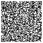 QR code with Mobile Advertisement And Media Company contacts