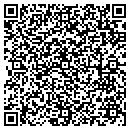 QR code with Healthy Smiles contacts