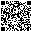 QR code with Mehic Smajil contacts