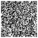 QR code with Suncoast Rv Inc contacts