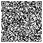 QR code with Mobily Communications LLC contacts