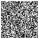 QR code with Bright & Clear Pool Care contacts