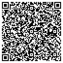 QR code with Modern Communications contacts