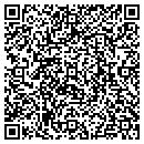 QR code with Brio Crum contacts