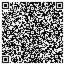 QR code with Modify Media Group contacts