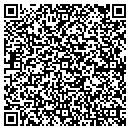 QR code with Henderson Jacob DDS contacts