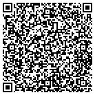QR code with Hess Darren H DDS contacts