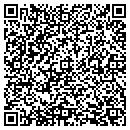 QR code with Brion Crum contacts