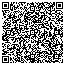 QR code with Marsh William G MD contacts