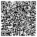 QR code with Metro Brokers-Gmac contacts