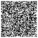 QR code with Broadcast USA contacts