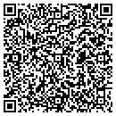 QR code with Crackers Bar-B-Q contacts