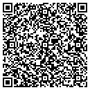 QR code with Money Making Media 3m contacts