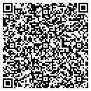 QR code with Michael Brehl contacts