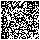 QR code with Gal Auto Sales contacts