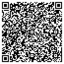 QR code with Dal Creations contacts
