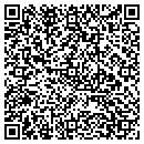 QR code with Michael C Lamphear contacts