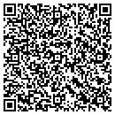 QR code with Michael David Brock contacts