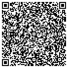 QR code with Morayo Communications contacts