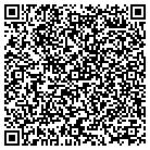 QR code with Hiller Michael E DDS contacts