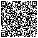 QR code with Brouse & Assoc contacts