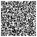 QR code with Michael E Ellis contacts